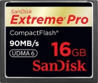 Tarjetas SanDisk Extreme Pro - mejor precio | unprecio.es