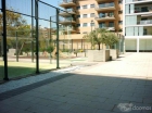 TERRAZAS II VALTERNA PATERNA ESTUPENDO ATICO - mejor precio | unprecio.es