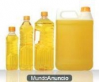 tuercas y aceite de semilla de - mejor precio | unprecio.es