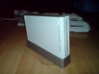 vendo wii pirateada con muchos acesorios - mejor precio | unprecio.es