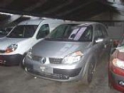 Venta de coche Renault CLIO CONFORT DYNAMIQUE 1.5 105CV '06 en Huesca - mejor precio | unprecio.es