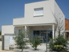 Villa : 8/8 personas - sete  herault  languedoc-rosellon  francia - mejor precio | unprecio.es