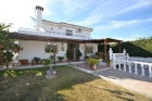 Villas a la venta en Marbella Costa del Sol - mejor precio | unprecio.es