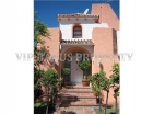 Vip Banus Property - mejor precio | unprecio.es