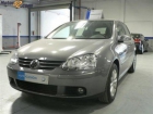 VOLKSWAGEN GOLF 1.6 I - Malaga - mejor precio | unprecio.es