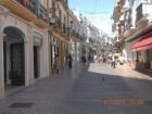 Alquilar Local Comercial Nerja calle pintada - mejor precio | unprecio.es