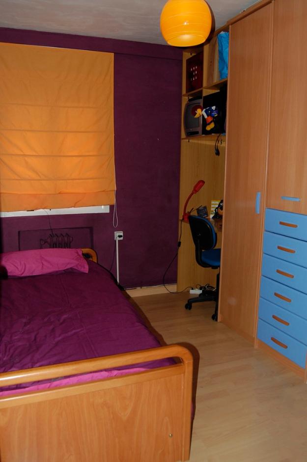 alquiler habitacion leganes