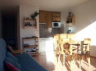 Apartamento : 4/6 personas - a pie de pistas - les 2 alpes isere rodano alpes francia - mejor precio | unprecio.es