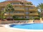 Apartamento con 2 dormitorios se vende en Marbella, Costa del Sol - mejor precio | unprecio.es