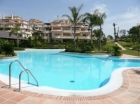 Apartamento con 2 dormitorios se vende en Benahavis, Costa del Sol - mejor precio | unprecio.es
