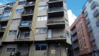 Apartamento en Callosa d´En Sarrià - mejor precio | unprecio.es