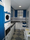 Apartamento en Jerez de la Frontera - mejor precio | unprecio.es