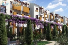 Apartamento en Orihuela-Costa - mejor precio | unprecio.es