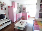 Apartamento en Premià de Mar - mejor precio | unprecio.es