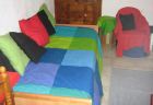 Apartamento en Salamanca - mejor precio | unprecio.es