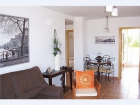 Apartamento en San Jorge - mejor precio | unprecio.es