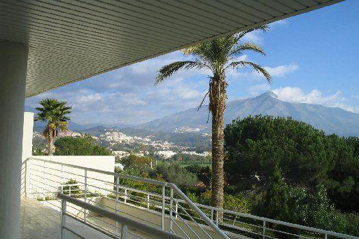 Apartamento en venta en Nueva Andalucia, Málaga (Costa del Sol)