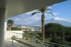 Apartamento en venta en Nueva Andalucia, Málaga (Costa del Sol) - mejor precio | unprecio.es