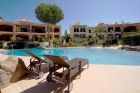Apartamento en venta en Santa Ponsa, Mallorca (Balearic Islands) - mejor precio | unprecio.es