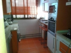Apartamento en venta en Sevilla, Sevilla - mejor precio | unprecio.es