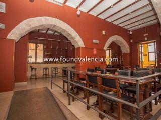 Apartamento en venta en València, Valencia (Costa Valencia)