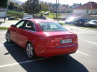 Audi A4 2.0TDI 140 CV, - mejor precio | unprecio.es