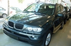 BMW X5 - Navarra - mejor precio | unprecio.es