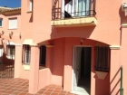 Casa en alquiler en Torreblanca del Sur, Málaga (Costa del Sol) - mejor precio | unprecio.es