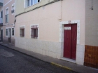Casa en Badajoz - mejor precio | unprecio.es