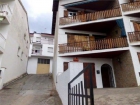Casa en Olesa de Montserrat - mejor precio | unprecio.es