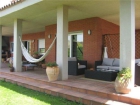 Casa en Olesa de Montserrat - mejor precio | unprecio.es
