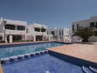 Casa en venta en Calpe/Calp, Alicante (Costa Blanca) - mejor precio | unprecio.es