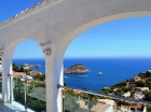 Chalet con 2 dormitorios se vende en Javea, Costa Blanca - mejor precio | unprecio.es