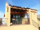 Chalet con 2 dormitorios se vende en Mijas Costa, Costa del Sol - mejor precio | unprecio.es