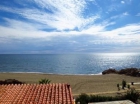 Chalet con 4 dormitorios se vende en Fuengirola, Costa del Sol - mejor precio | unprecio.es