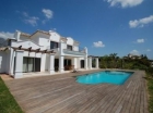 Chalet con 5 dormitorios se vende en Marbella, Costa del Sol - mejor precio | unprecio.es