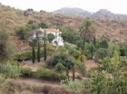 Chalet con 6 dormitorios se vende en Benajarafe, Costa del Sol - mejor precio | unprecio.es