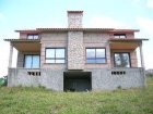 Chalet en Cepeda - mejor precio | unprecio.es