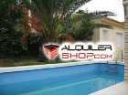Chalet en Chiva - mejor precio | unprecio.es
