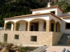 Chalet en venta en Javea/Xàbia, Alicante (Costa Blanca) - mejor precio | unprecio.es