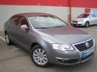 CHRYSLER Voyager 2.5 CRD LX - mejor precio | unprecio.es