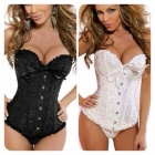Corset nuevo - mejor precio | unprecio.es