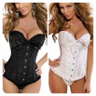 Corset nuevo - mejor precio | unprecio.es