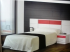 DORMITORIO - mejor precio | unprecio.es