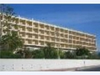 Edificio en Puerto de Mazarrón - mejor precio | unprecio.es