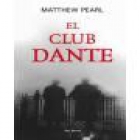 El club Dante - mejor precio | unprecio.es