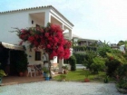 Finca/Casa Rural en alquiler en Nerja, Málaga (Costa del Sol) - mejor precio | unprecio.es