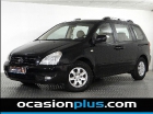 Kia Carnival 2.9 CRDi VGT EX 185cv 7PLAZAS, 8.900€ - mejor precio | unprecio.es