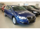 MERCEDES-BENZ B 200 CDI AVANTGARDE - mejor precio | unprecio.es