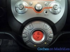Nissan Micra - mejor precio | unprecio.es